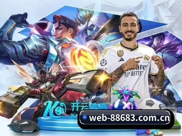 全球扩展